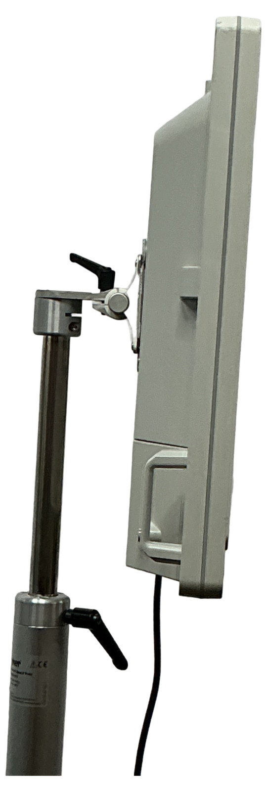 STRYKER 26″ VISIONPRO SYNK HD LED SURGICAL DISPLAY
