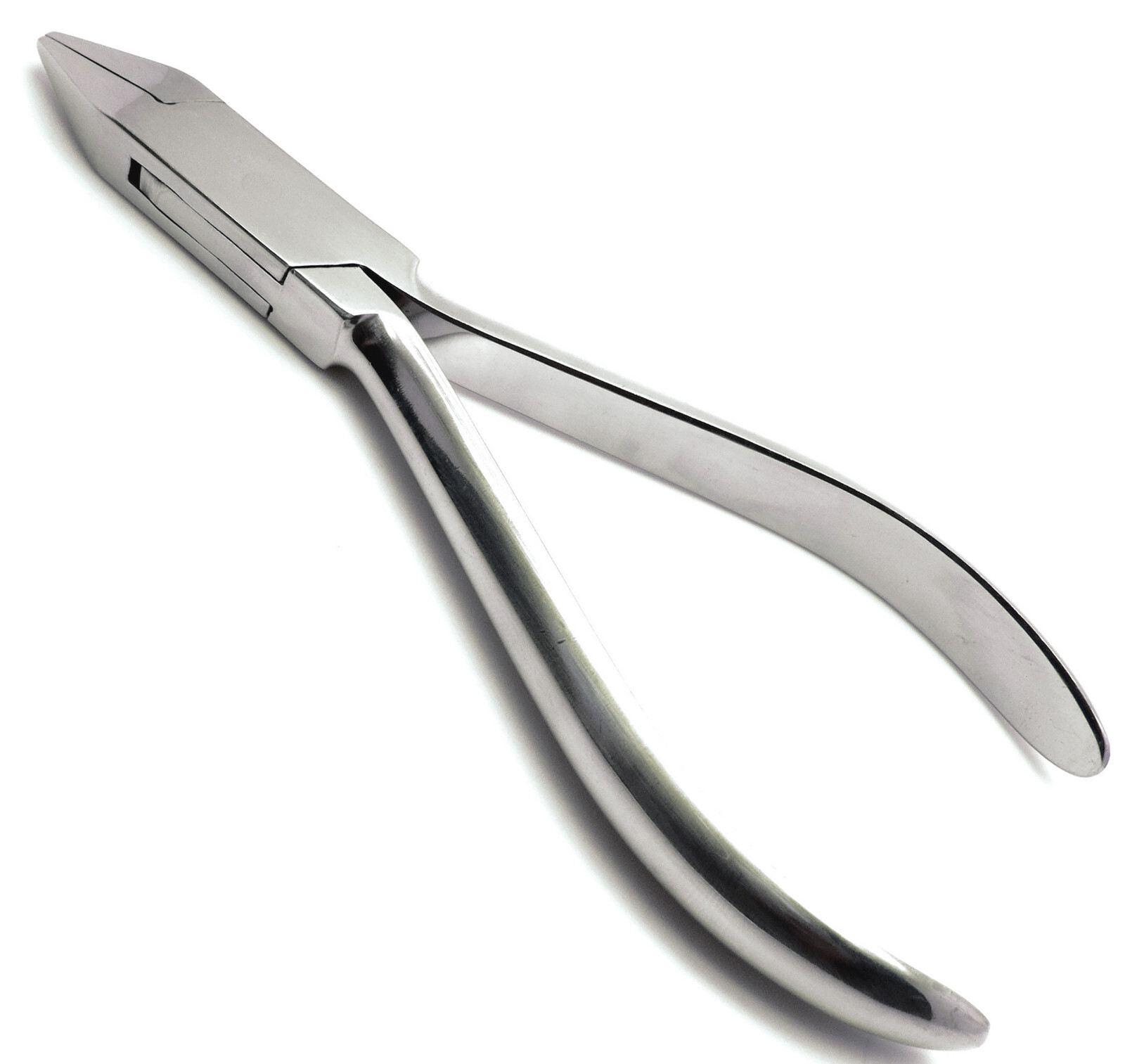 Dental Adam Plier Orthodontic Wire Bending Stainless Steel Premium Instrument