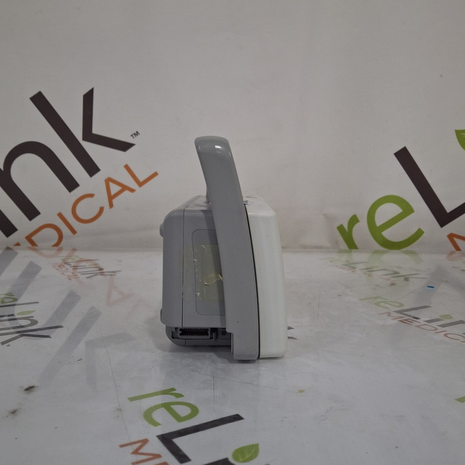 Philips IntelliVue X2 Module – Masimo Rainbow SpO2