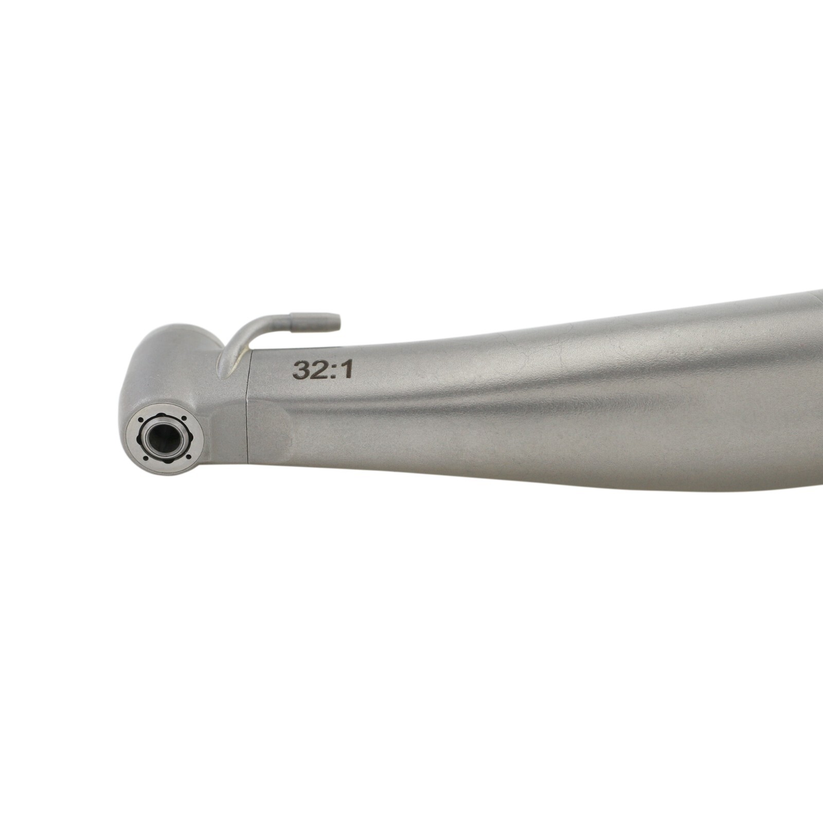 Lanjing Implant Surgical Handpiece 20:1 32:1 Contra Angle LED Optic NSK Saeshin