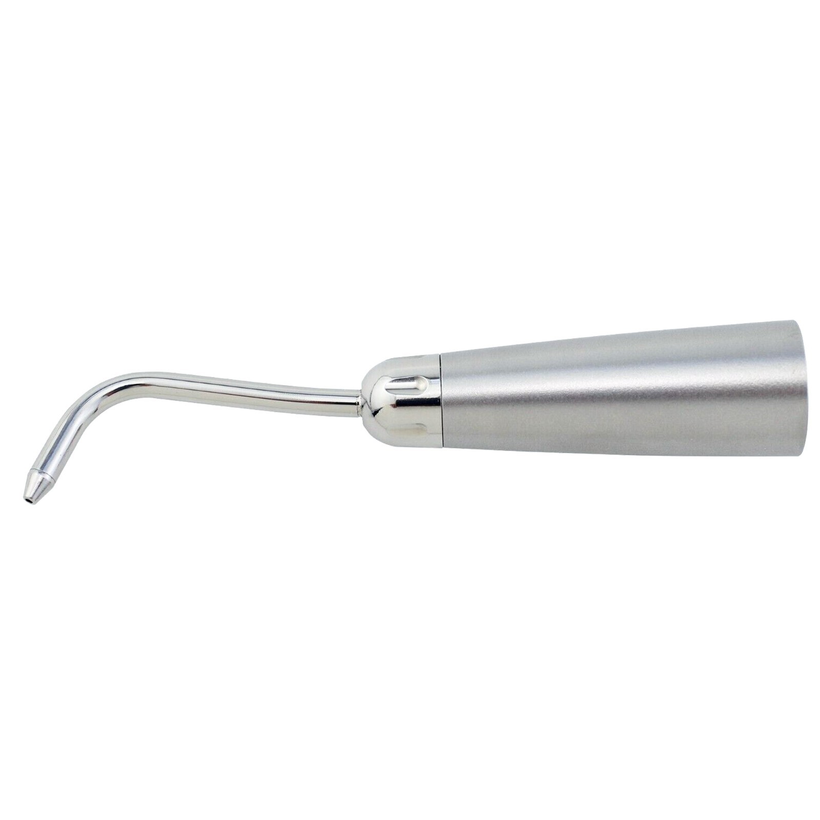 For KaVo PROPHYflex 4 Dental Prophy Cannula Tip Handpiece Supragingival Perio