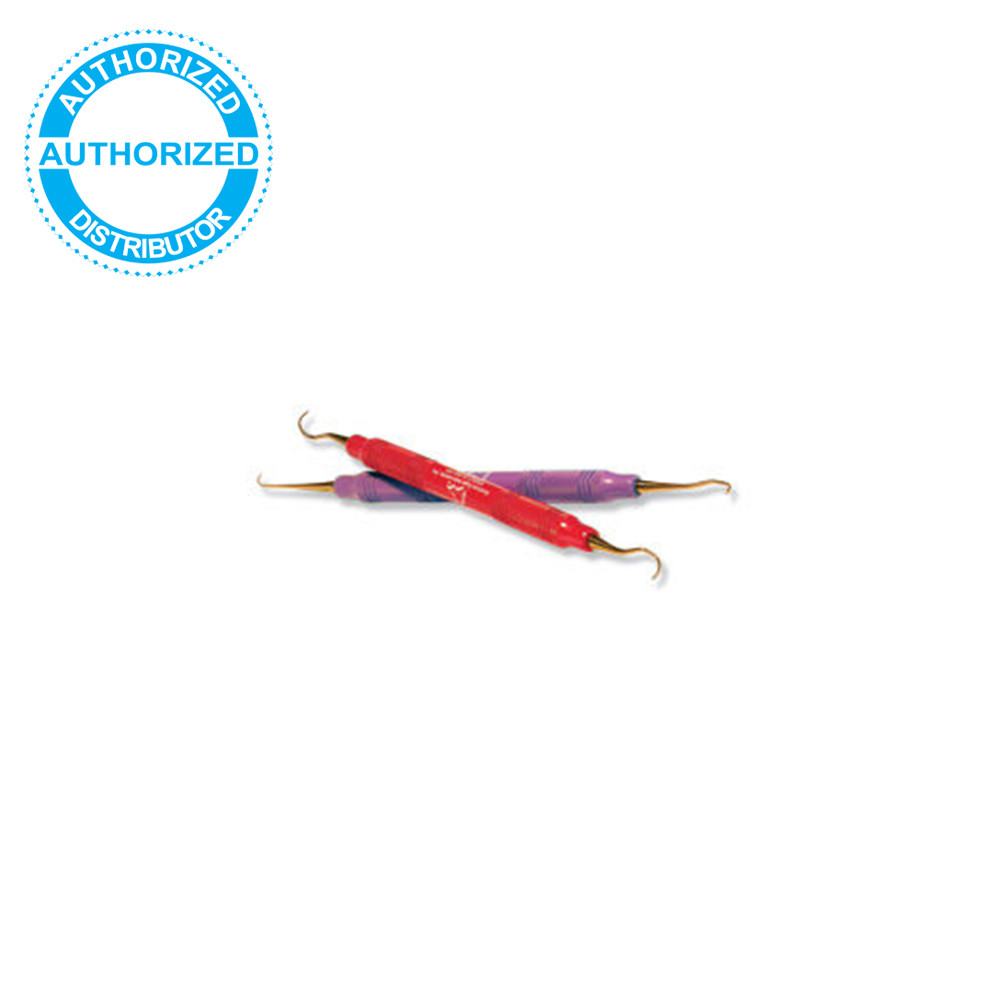American Eagle Golden Eagle Kit 1 AEGEKXPX