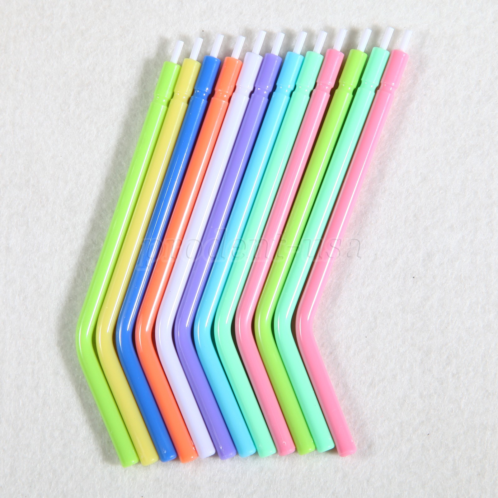 Self-Sealing Sterilization Pouches 3.5″ x 10″ 200 Pcs / Box pa