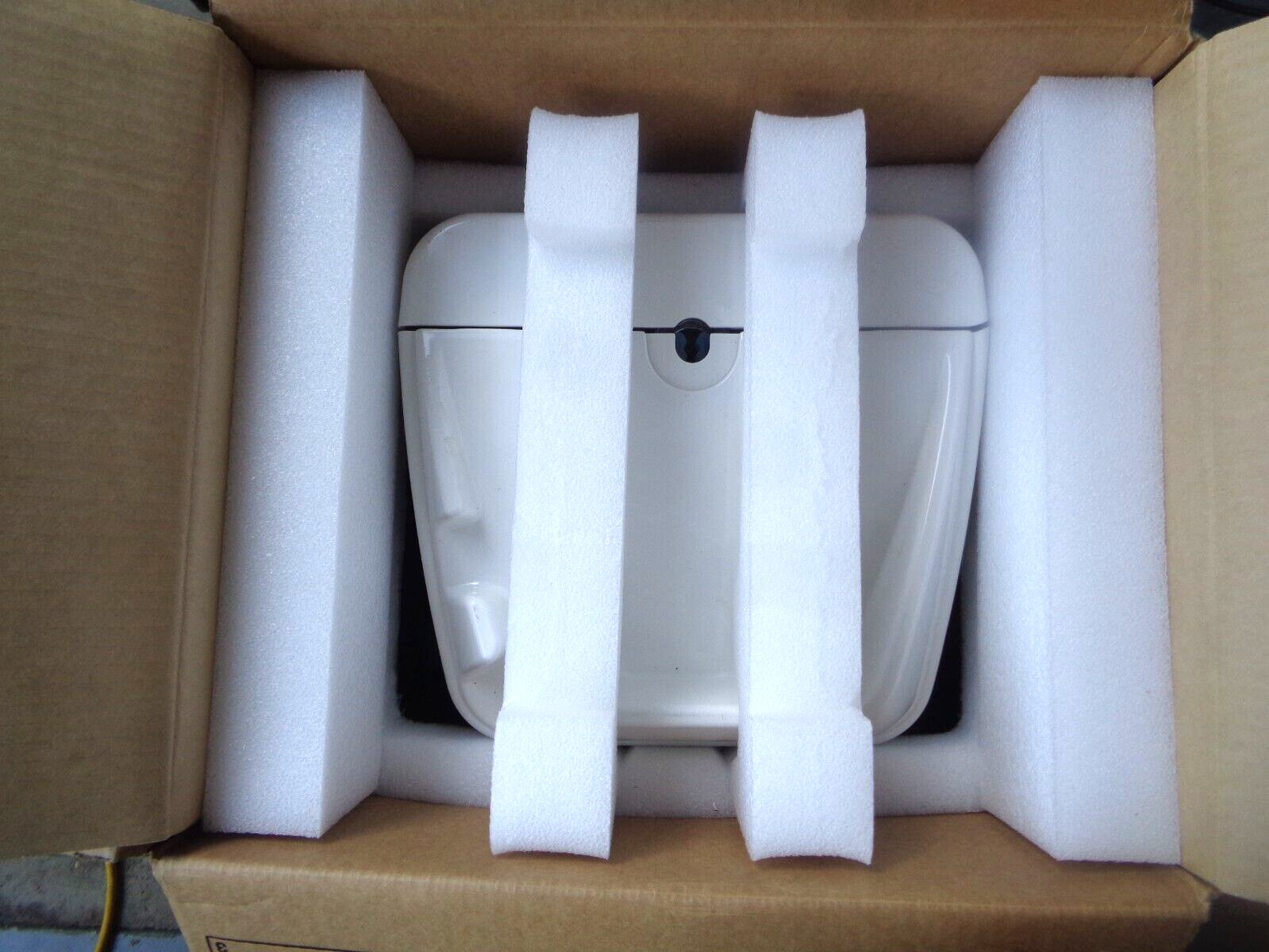 Nanosonics Trophon2 N05000 Ultrasonic High Level Disinfection System & Printer