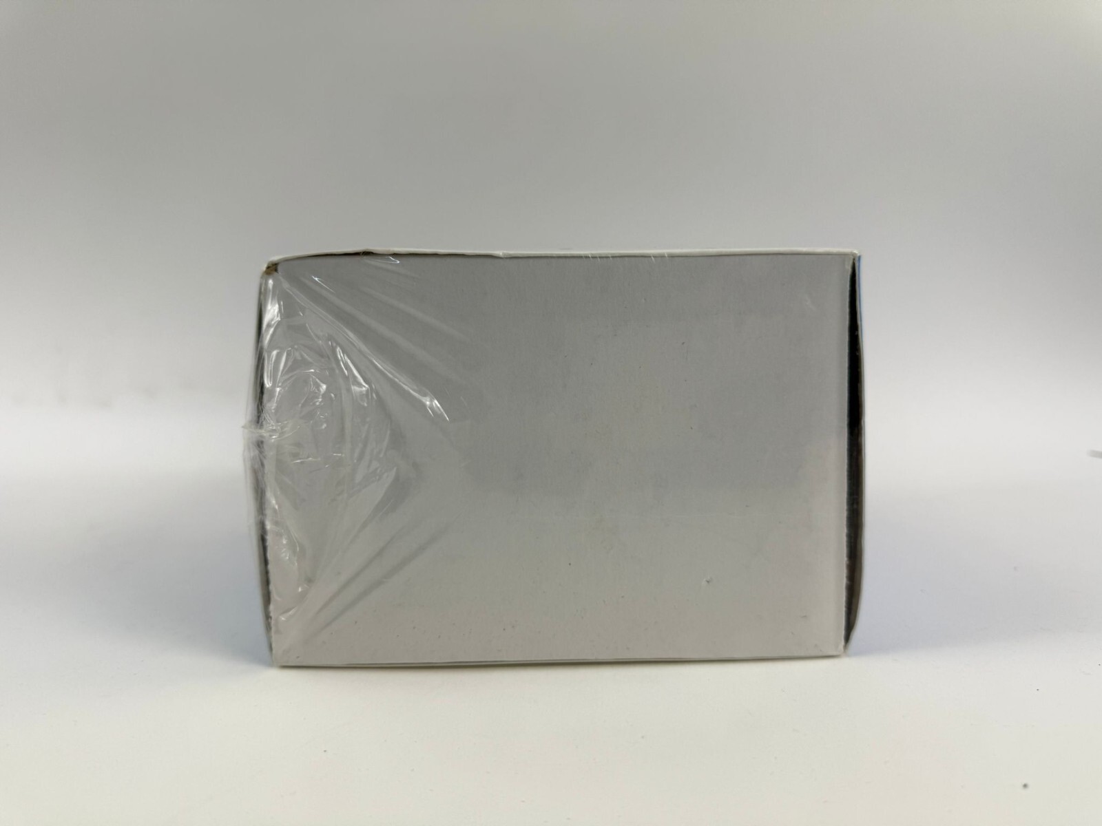 NIB KerrLab Digital Micro Dip 014-100S 115 Volt Sealed