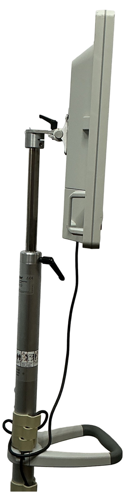 STRYKER 26″ VISIONPRO SYNK HD LED SURGICAL DISPLAY