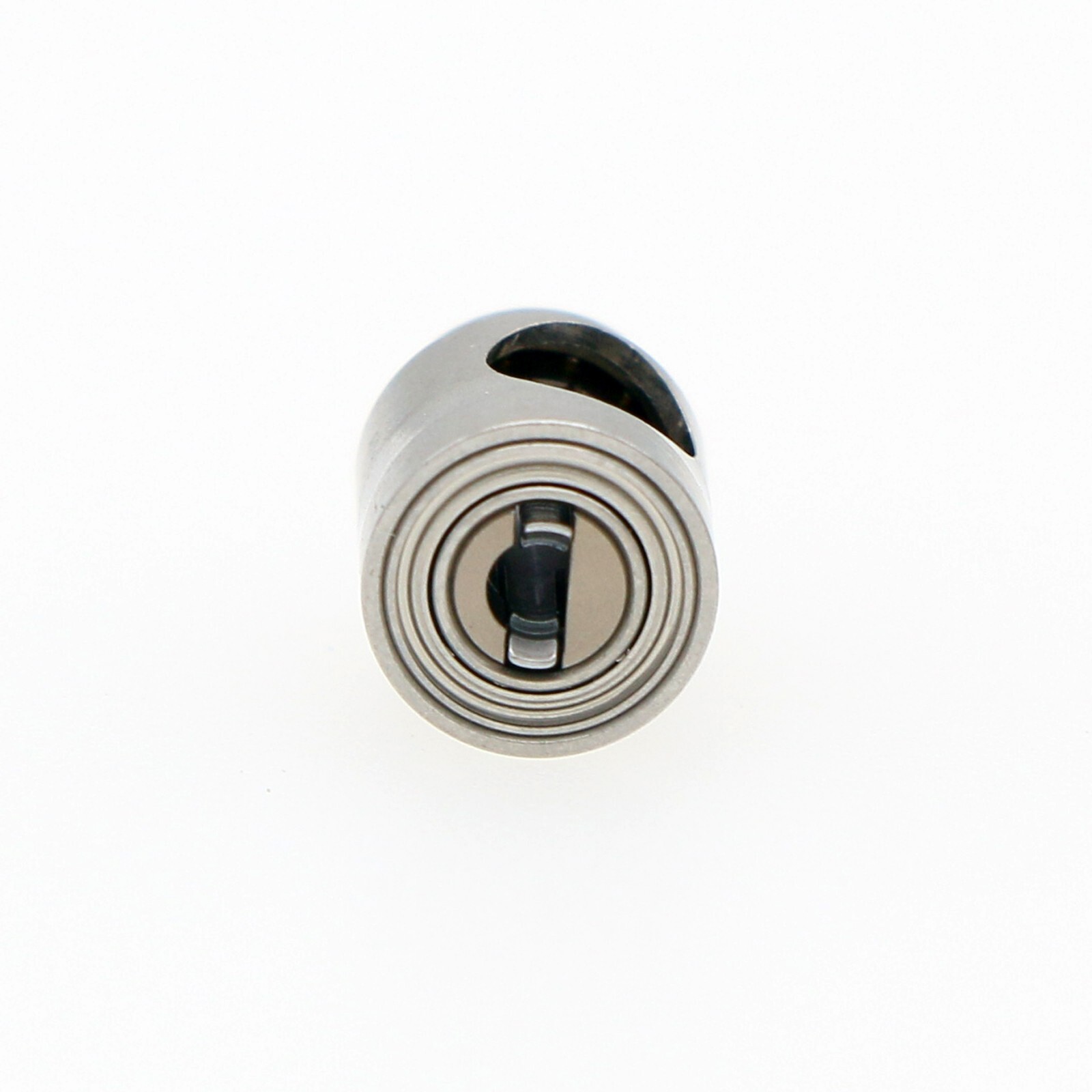 COXO Dental Replacement Cartridge Rotor for CX235 1B 1C 1E C6-19