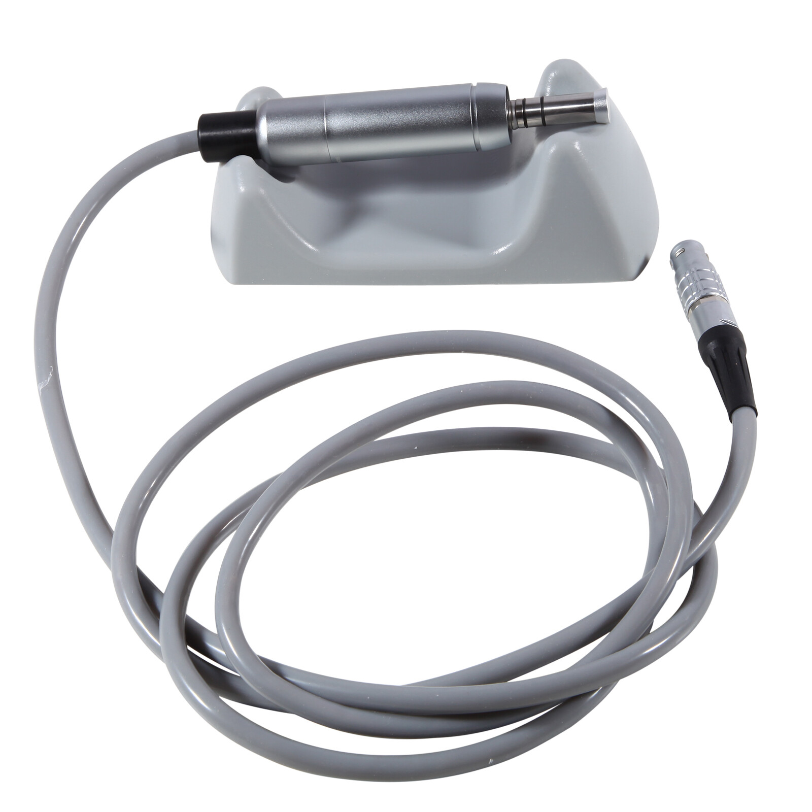 Dental Implant System Surgical Brushless Motor /20:1 Contra Angle Handpiece po