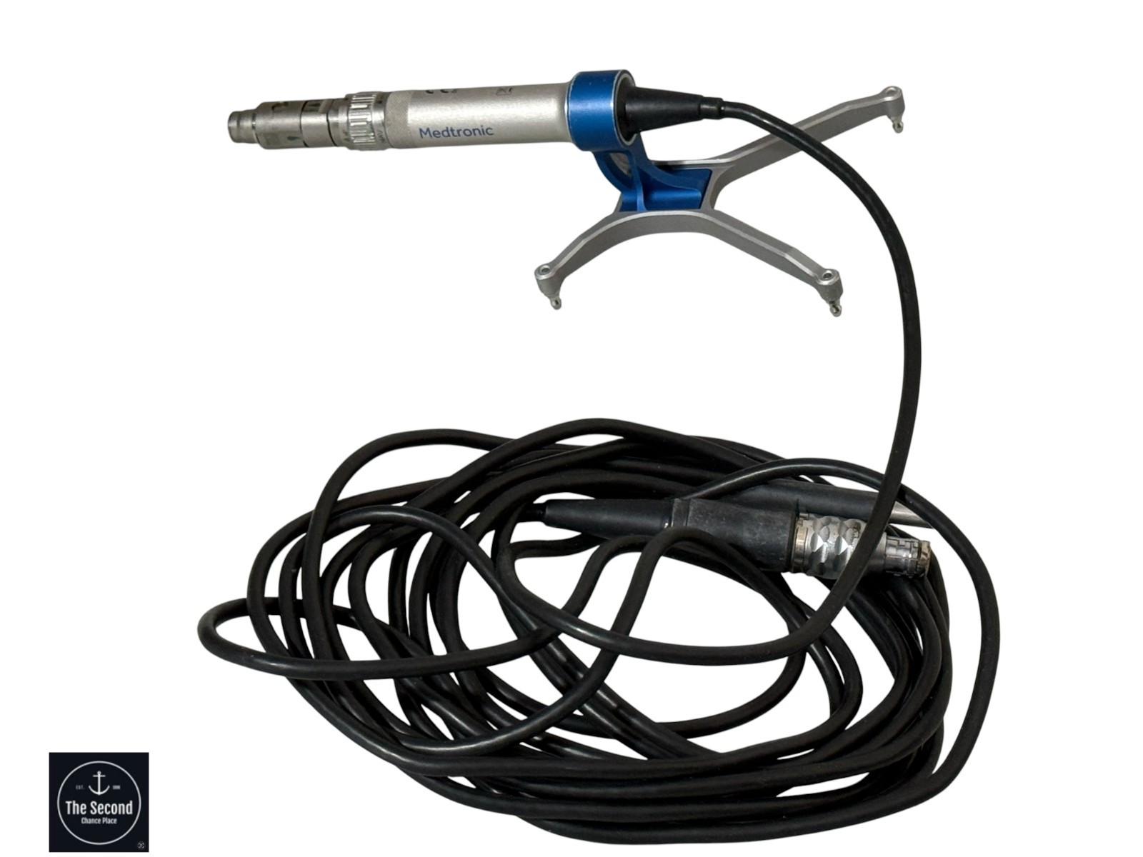 Medtronic EM200N Midas Rex STEALTH EHS STYLUS