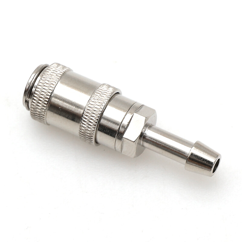 BP Cuff Metal Connector – Female A6- 20pcs/bag