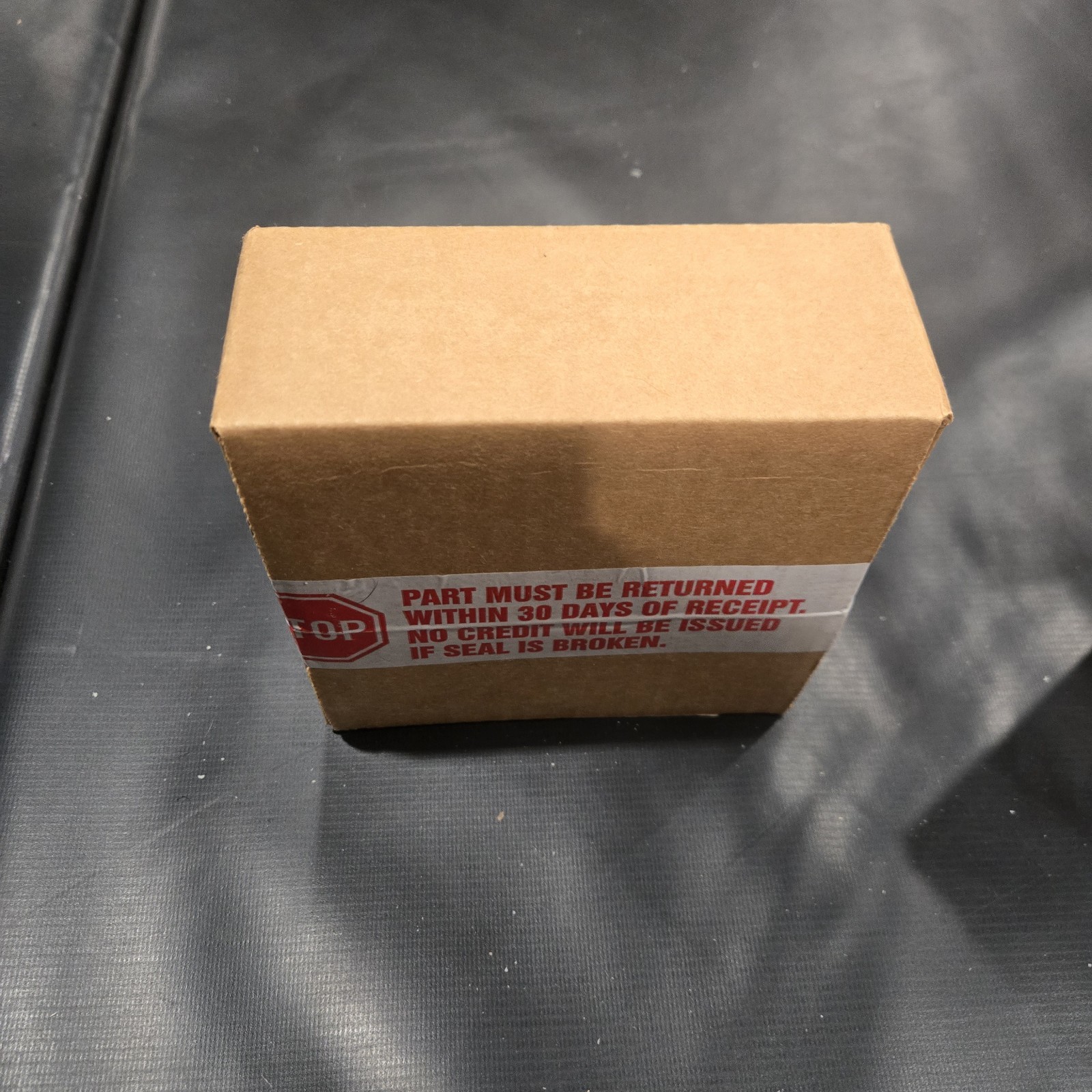 Steris 1E Printer Head Assembly – PN P093914003 – NOS Print Head