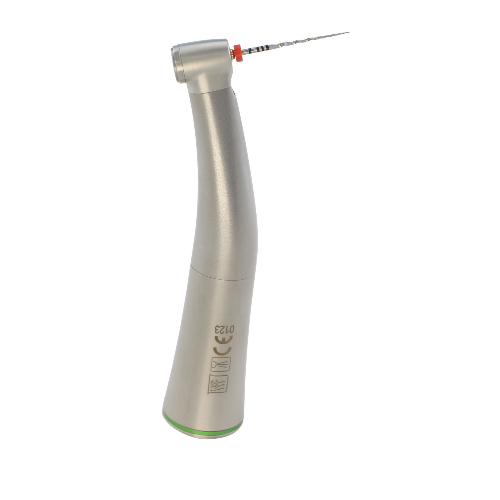 COXO Dental Wave One Handpiece 6:1 8:1 Endo Contra Angle For Dentsply NSK NLZ