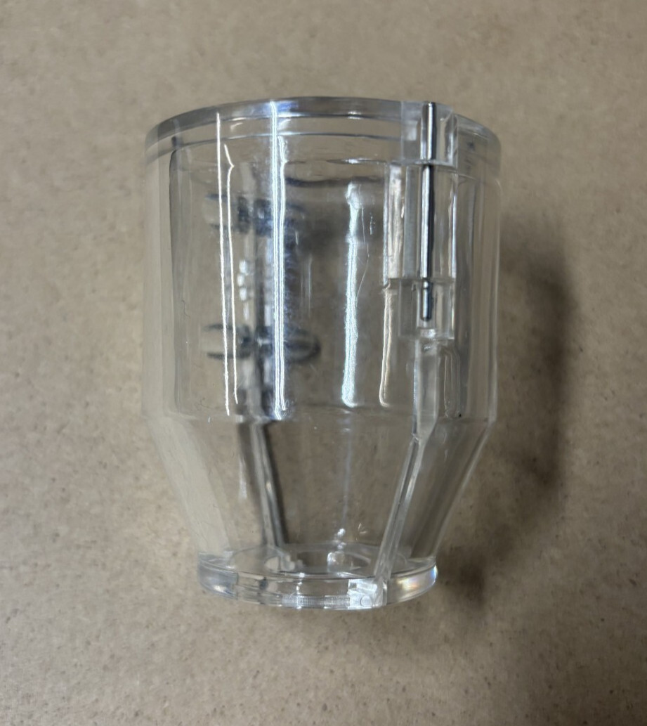 Caframo Polyurethane Chuck Guard Part No. BDCPK006