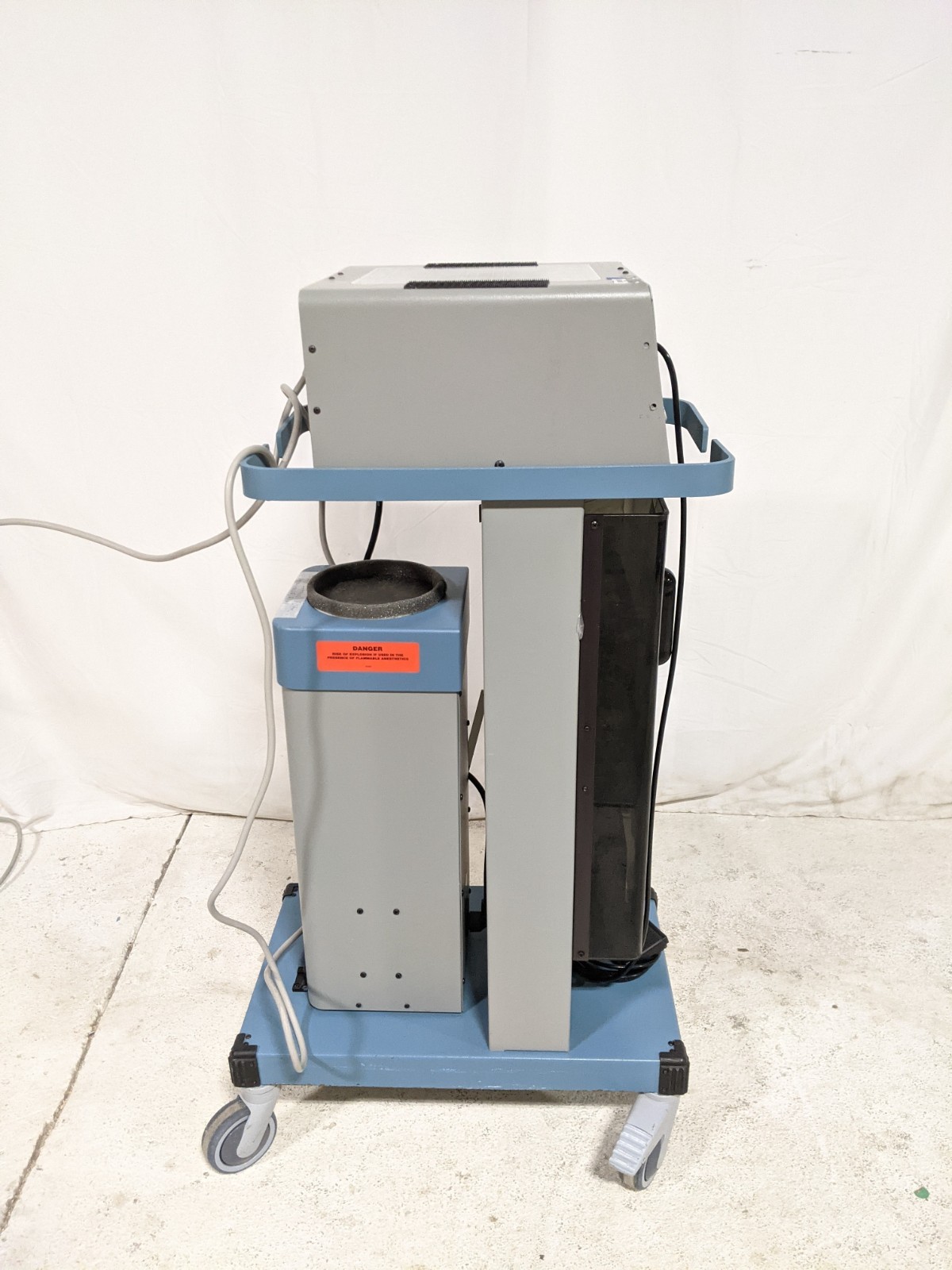 Cooper Surgical LEEP System 1000 52969