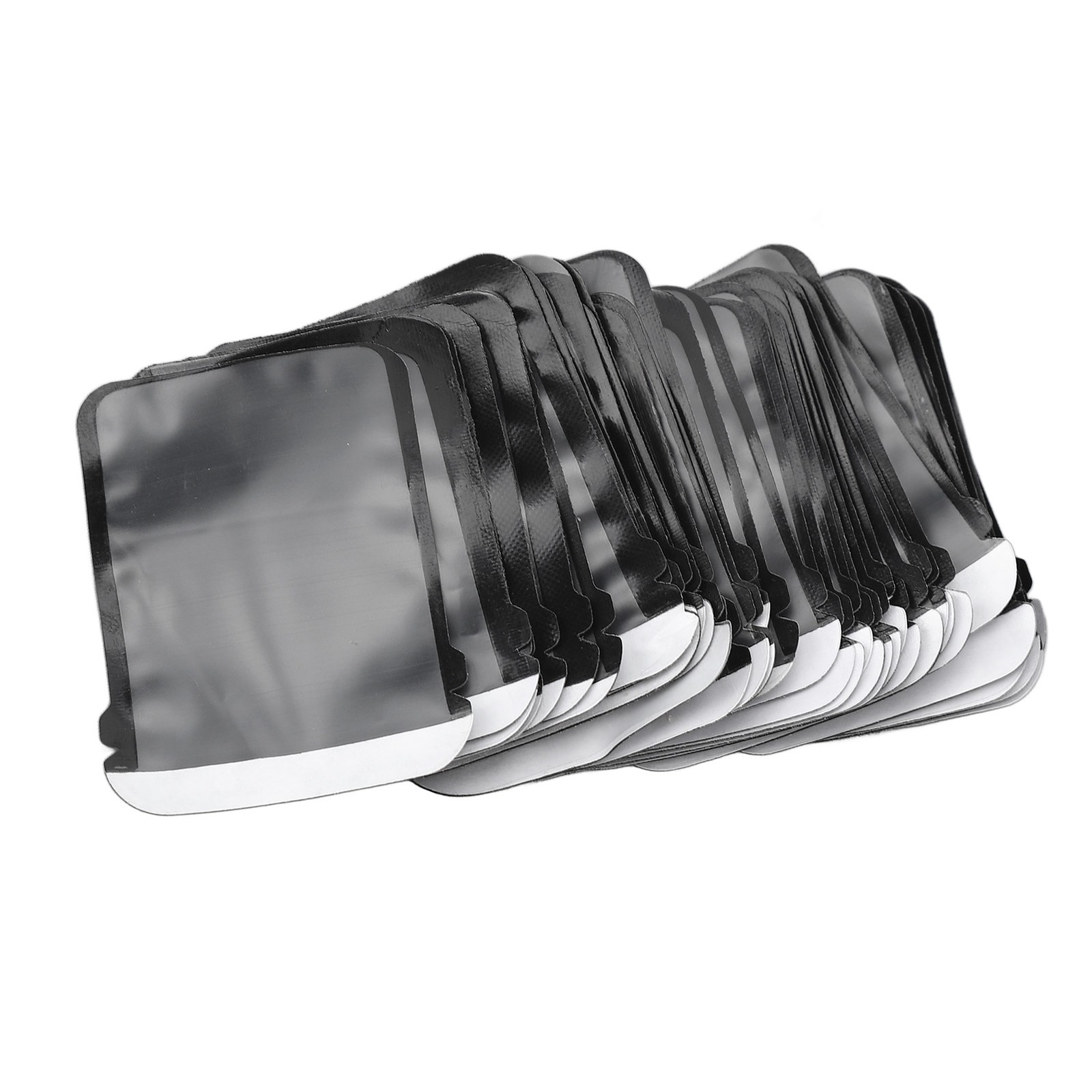 500pcs Dentist Barrier Envelopes Disposable X Ray Film Protective Bag For Phosph