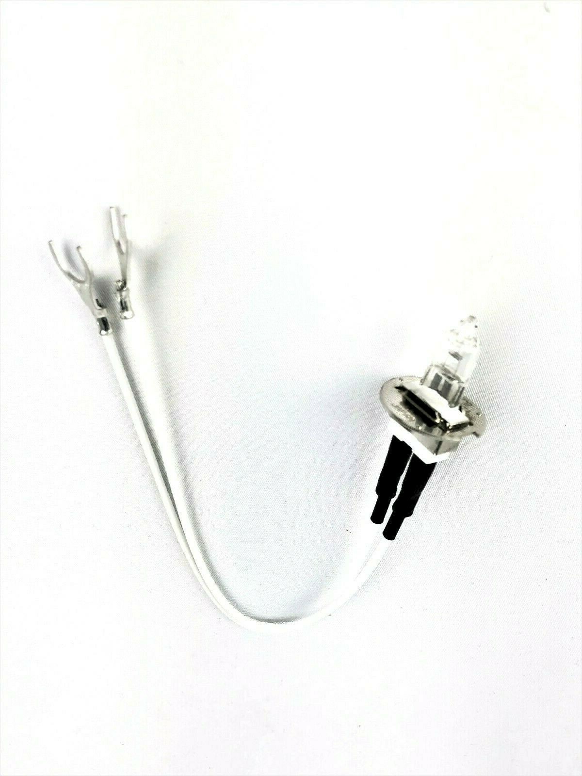 Photometric Lamp Light Bulb Beckman / Olympus AU 480 & More MU988800 12V 20W