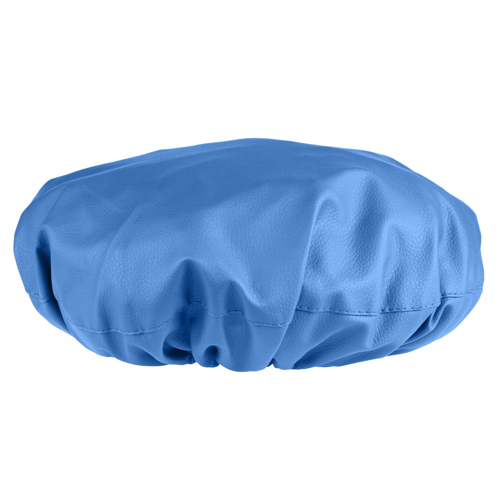 4Pcs PU Leather Dental Chair Seat Cover Elastic Waterproof Chair Protective Case