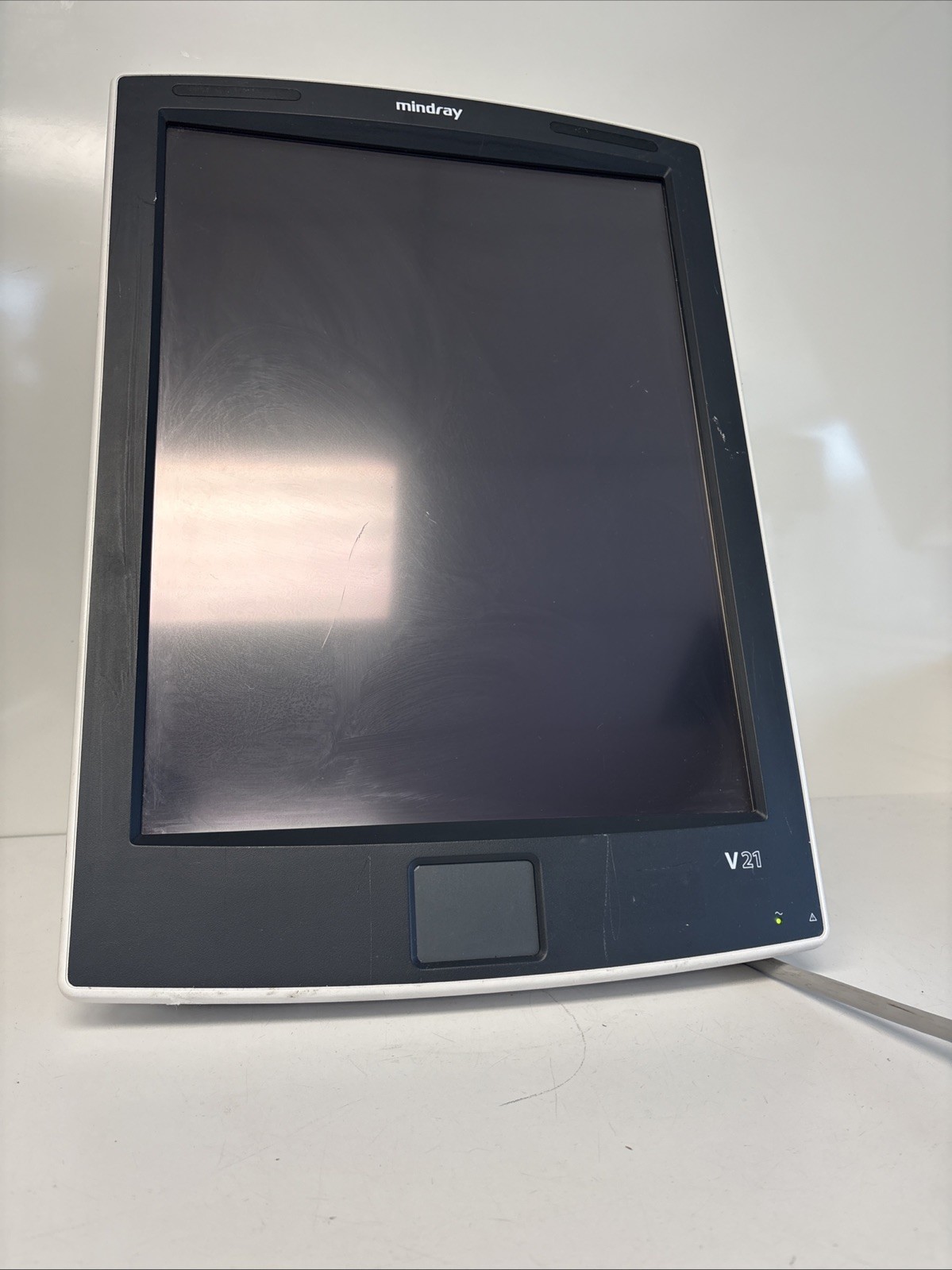 Mindray V21 Bedside Patient Monitor