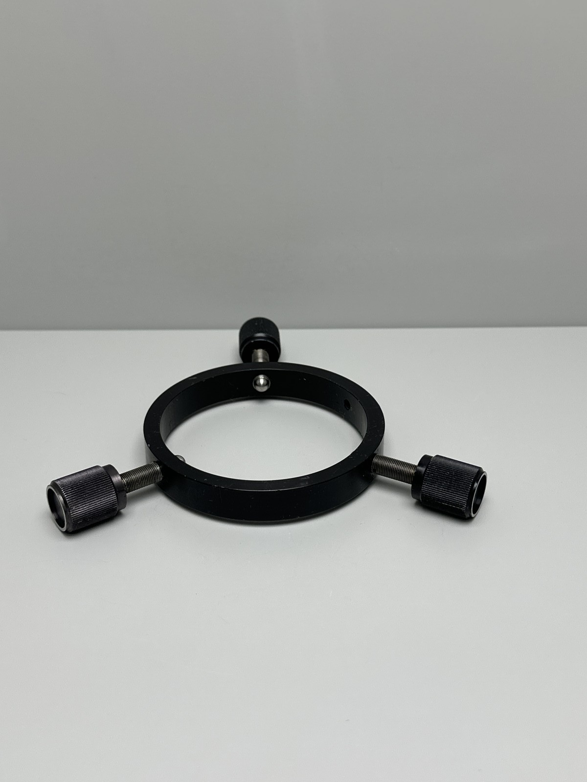 Adjustable Optic Holder
