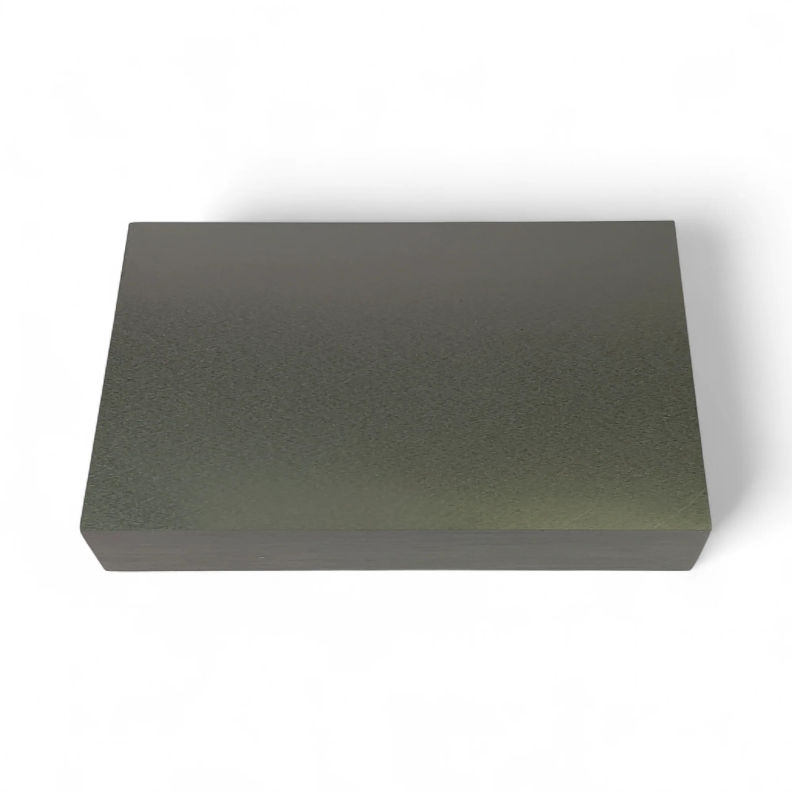 Benchmark Scientific Digital Dry Bath Micro-Titer Plate Heat Block BSW-MT (BO!)