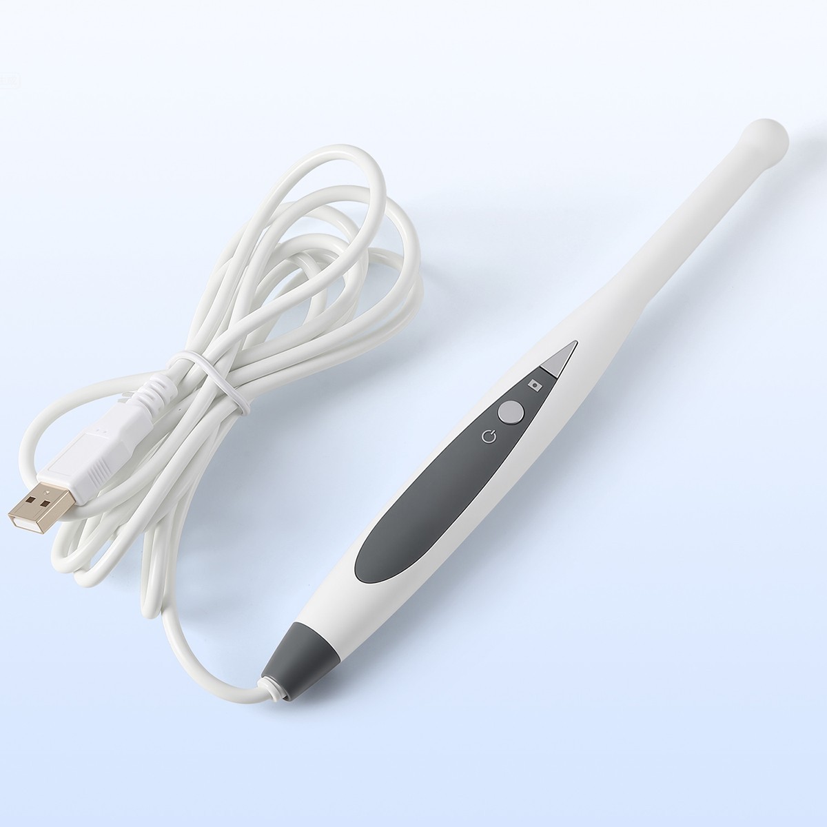 Dental HD Intraoral Camera USB Digital Imaging Intra Oral Camera 13.0 Mega Pixel