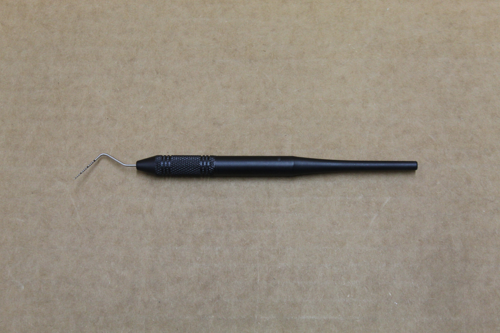 American Eagle Instruments UNC15 Periodontal Probe AEPUNC15RBX