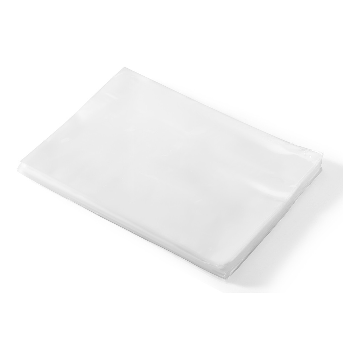 250/box Disposable Headrest cover Chair Sleeve Plastic Dental Cover 10″ x 14″