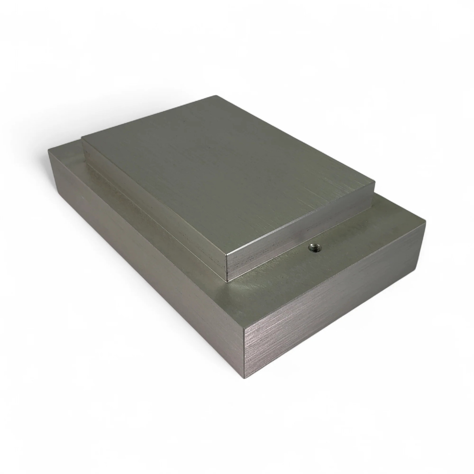 Benchmark Scientific Digital Dry Bath Micro-Titer Plate Heat Block BSW-MT (BO!)