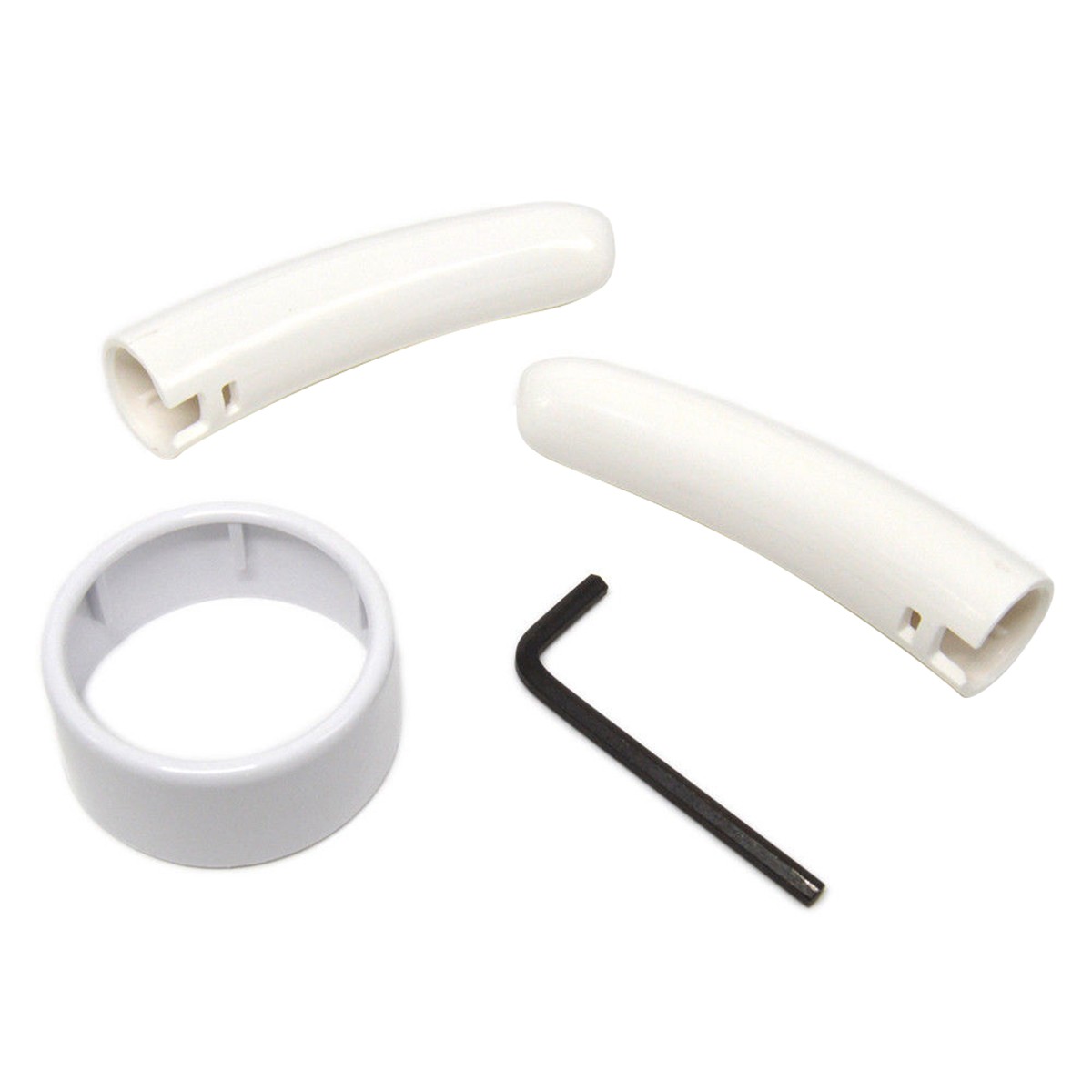 Dental Unit Chair Computer Controlled Assistant Control System Adjustable pillow
