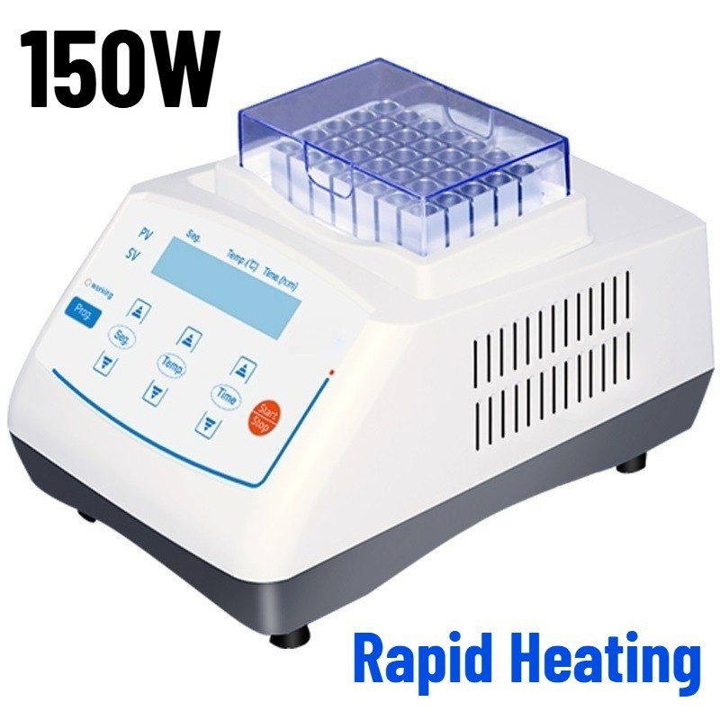 New 110/220V 150W Gel Making Gel Maker Thermostatic Heater Plasma Bio-Filler Lab