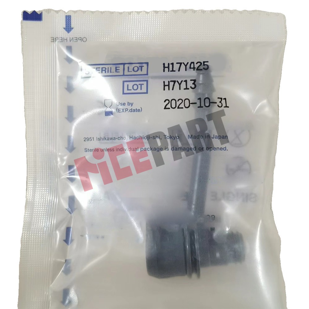 For Olympus Water Absorbing Button MAJ-209 MAJ209