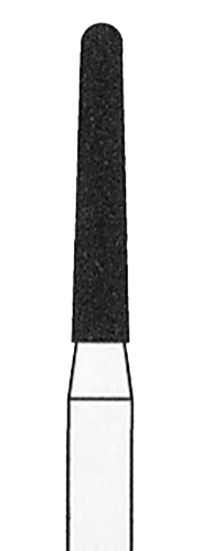 SUPÉR Multi-Use Diamonds Chamfer 856/014C Coarse pack of 10 – $5 Combine Ship