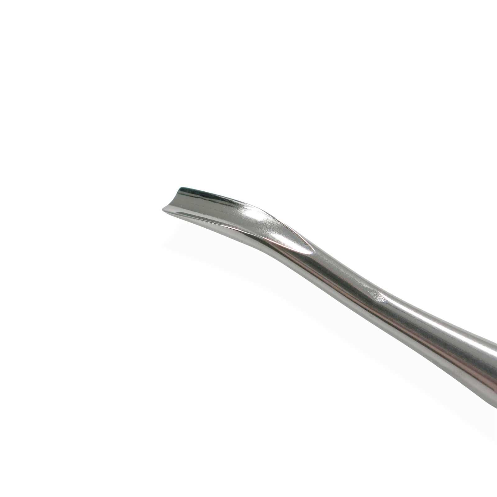Dental Elevator 4.3mm Premium Osung EL31F (#356)