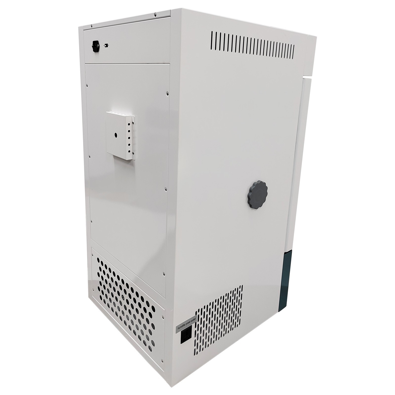 High-Precision 220V Constant Temperature&Humidity Stability Chamber 80L 41-149℉