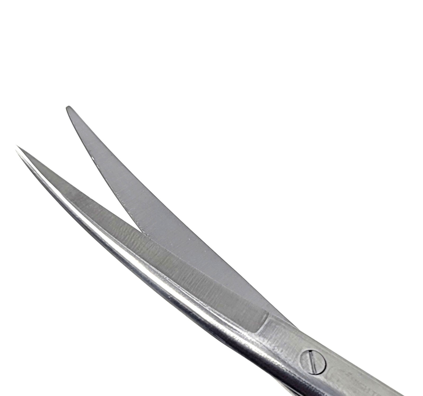 Latest Dermaplaning Dead Skin Removing Kit- Disposable Scalpel+Blades #16,10,11