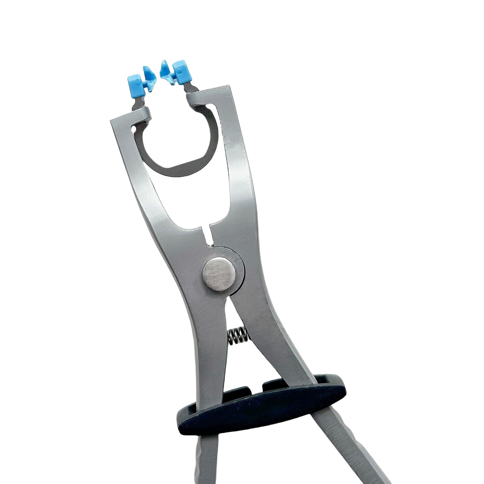 Dental Matrix Ring Power Plier Forcep Placement Clamp Separator Fit Wagotrix
