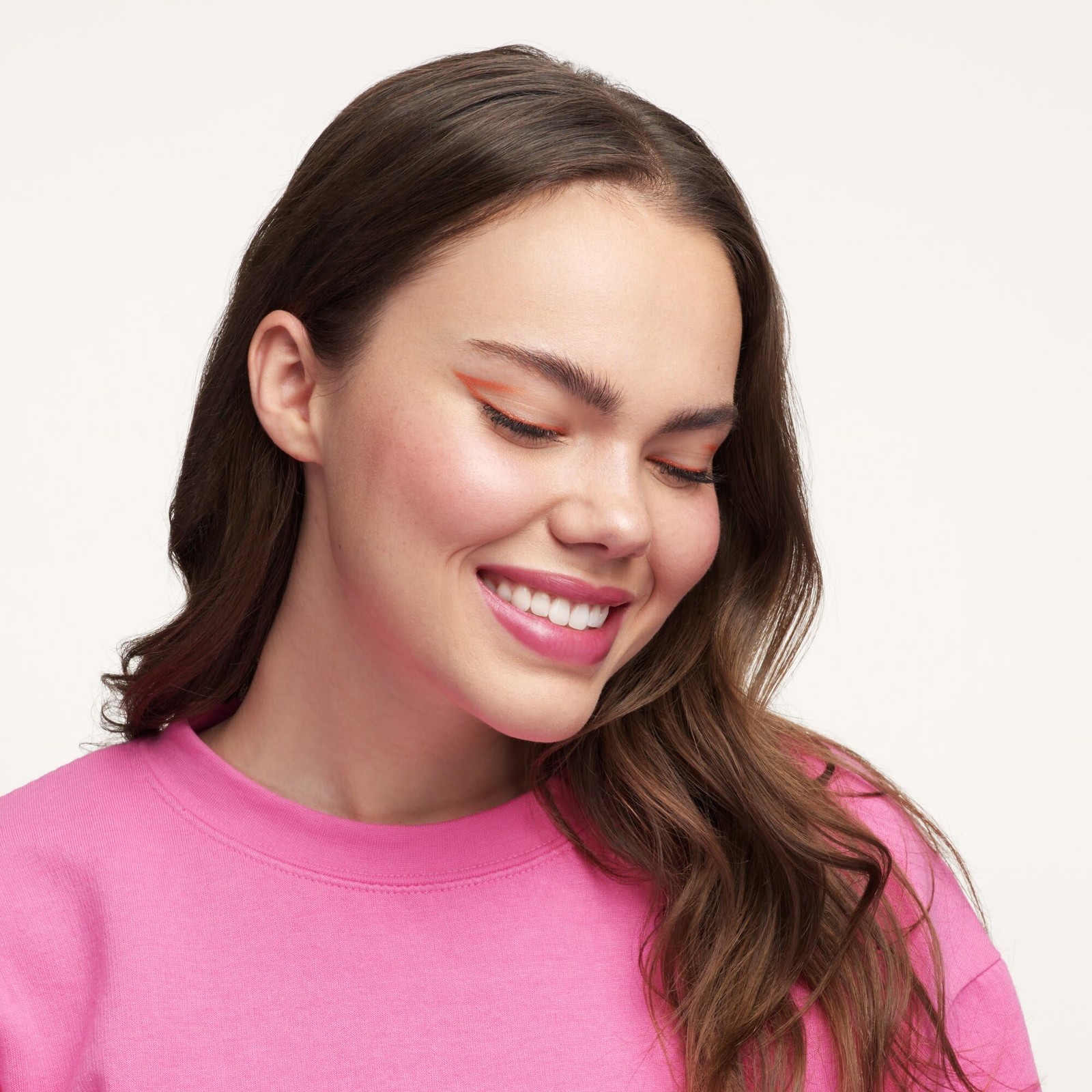 essence | What a Tint! Lip & Cheek Tint | Long-Lasting Liquid Blush & Lip Stain