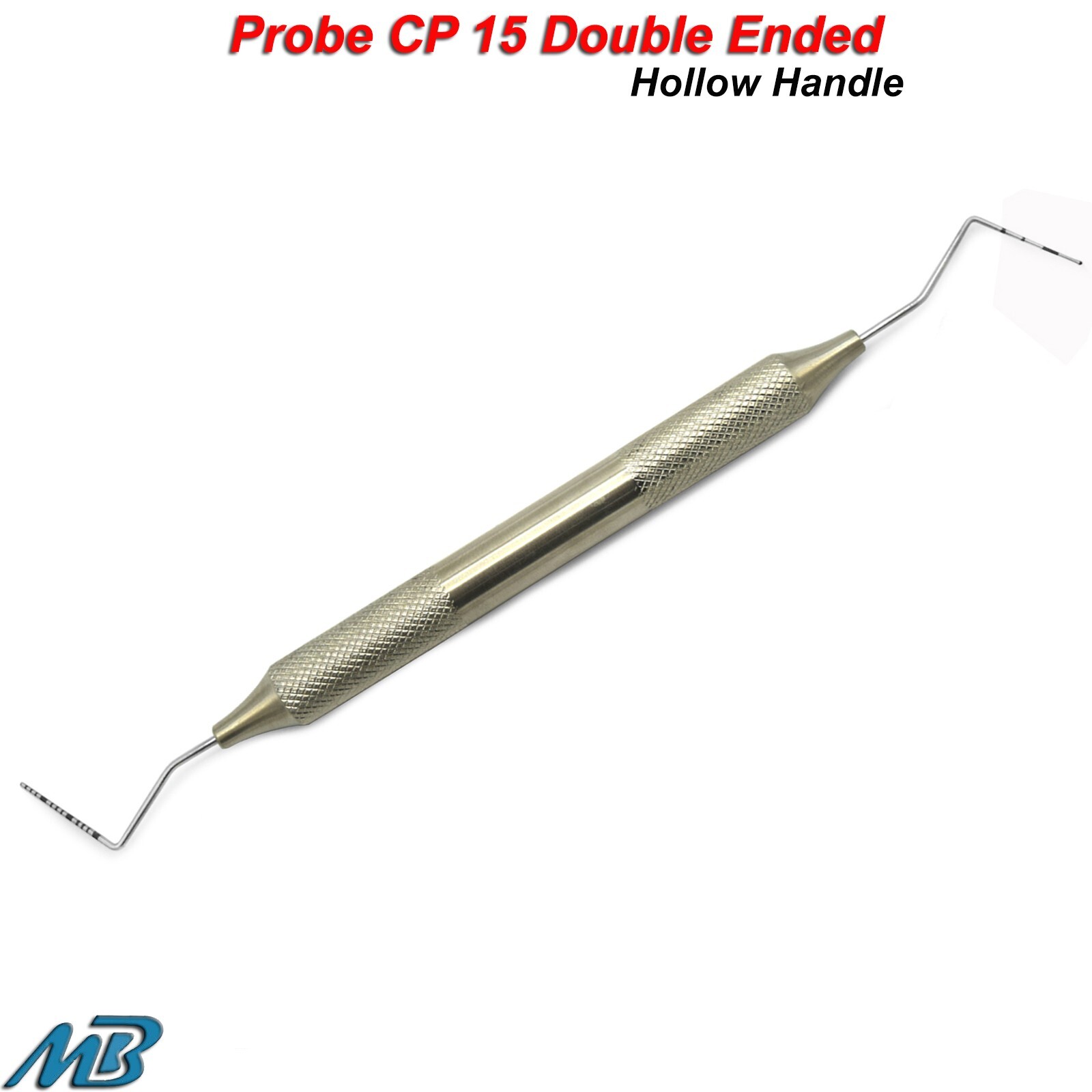 Oral Surgery Periotome Elevators Molt 9 Buser Prichard CP-15 Dentists Instrument