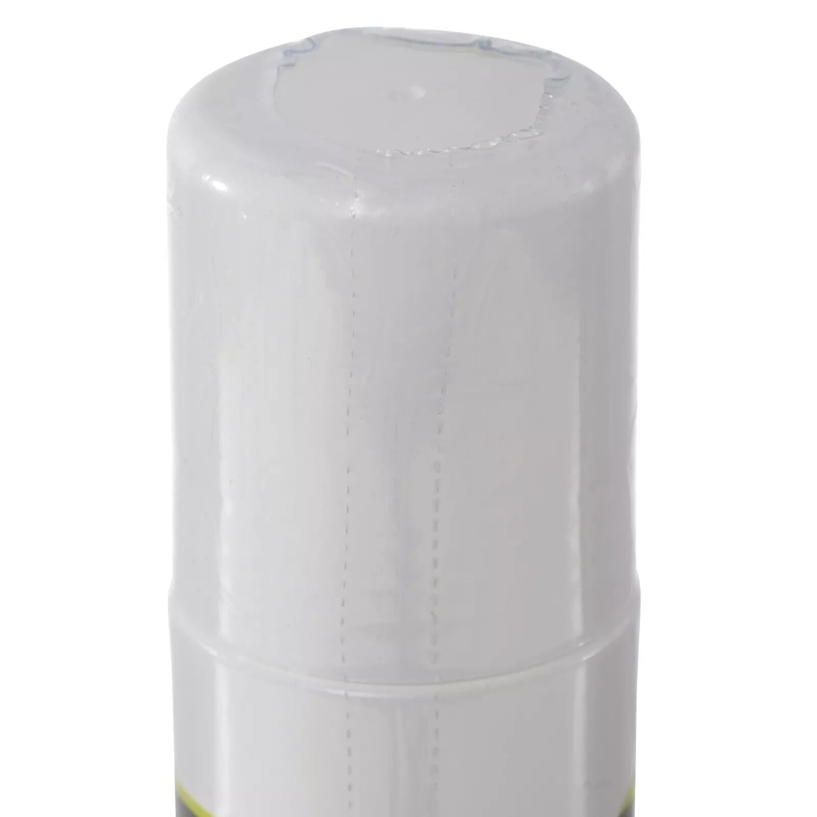 DMSO Roll-on Lavender Scented: Soothe Aches, Relax Muscles, & Calm 99.995% Pure