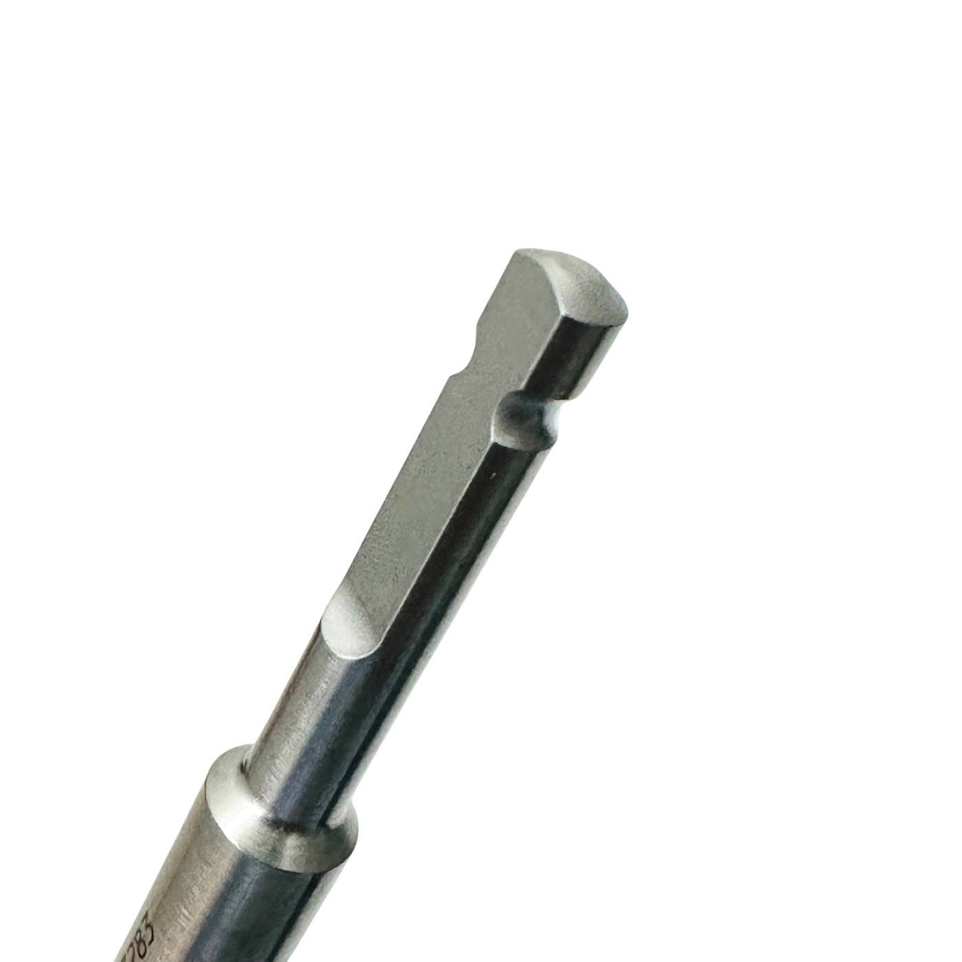 Stryker 1806-0292 Screwdriver Shaft, 3.5 x 85 mm Instrument