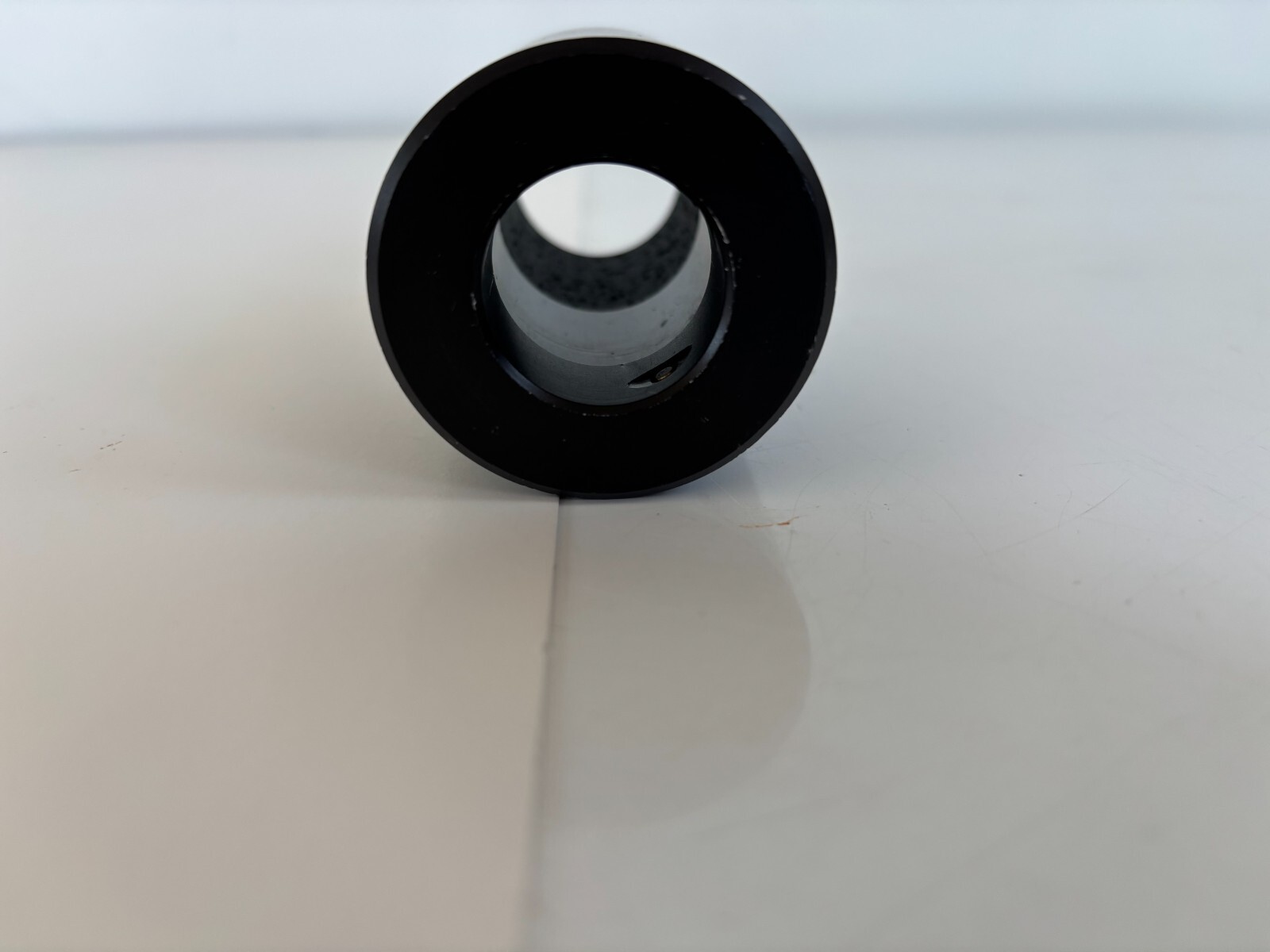 NIKON CAMERA ADAPTER “NLW CLAMP” FOR MOUNTING DIAGNOSTIC INSTRUMENTS OR OPTEM