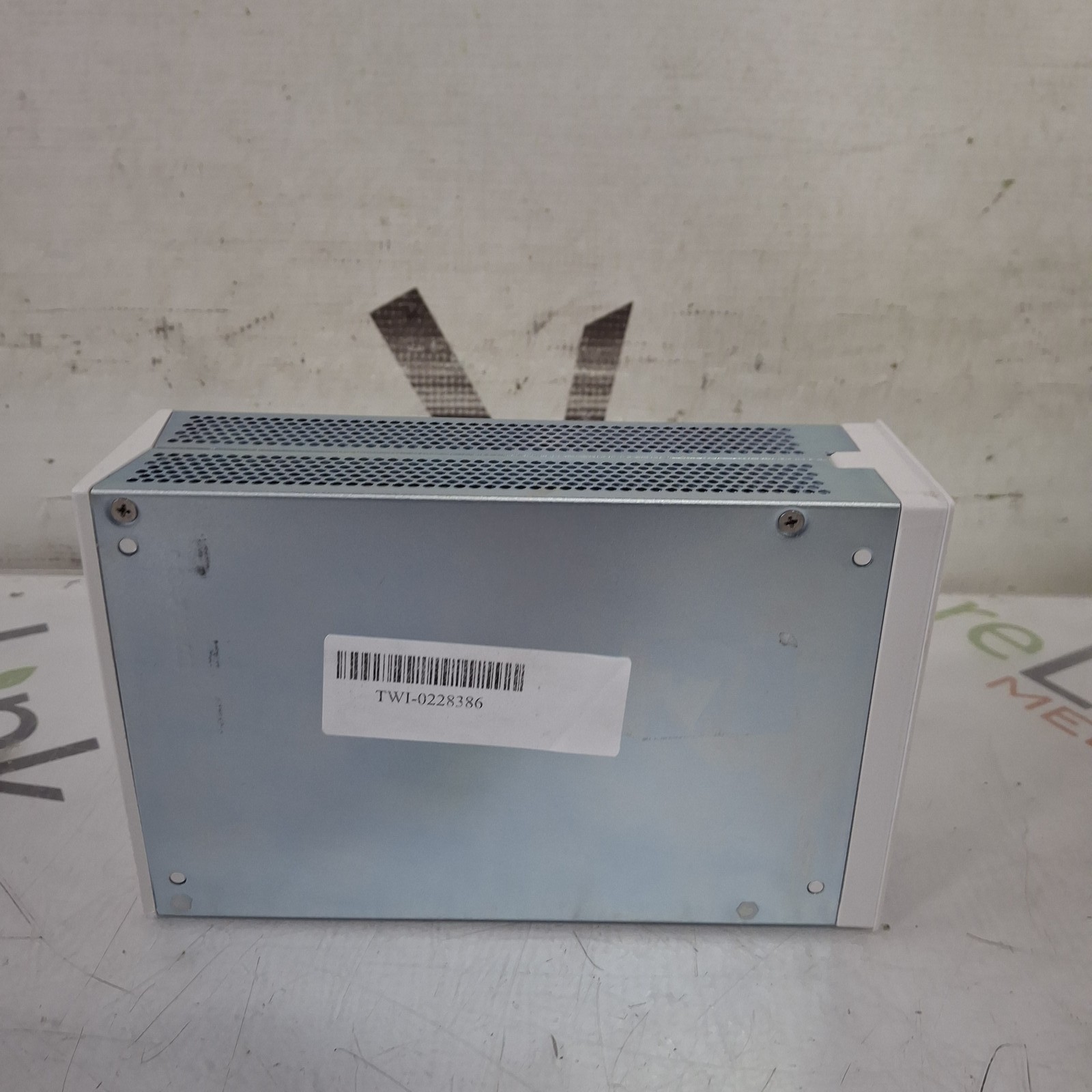 Spacelabs Healthcare 91496 Multiparameter Module