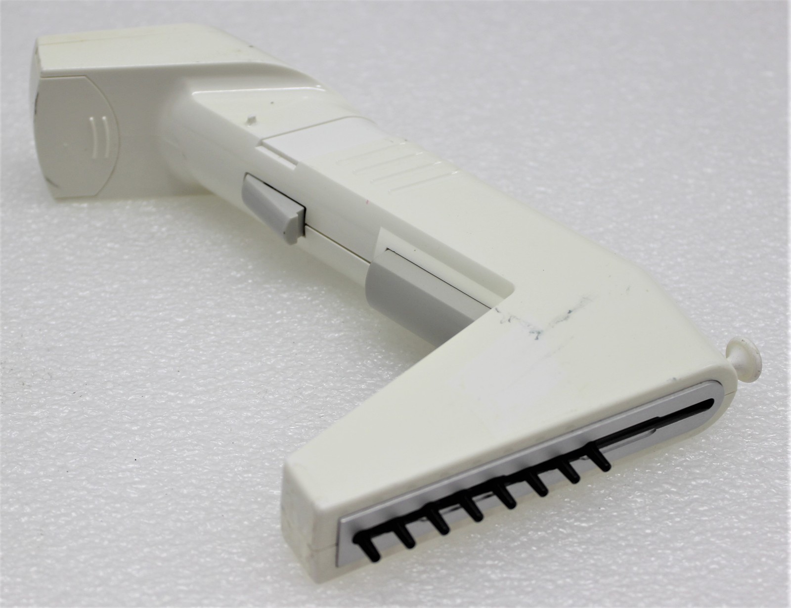 Matrix Impact Pipette 12.5uL Multi-Channel Digital 8-Channel Progra (3363198)