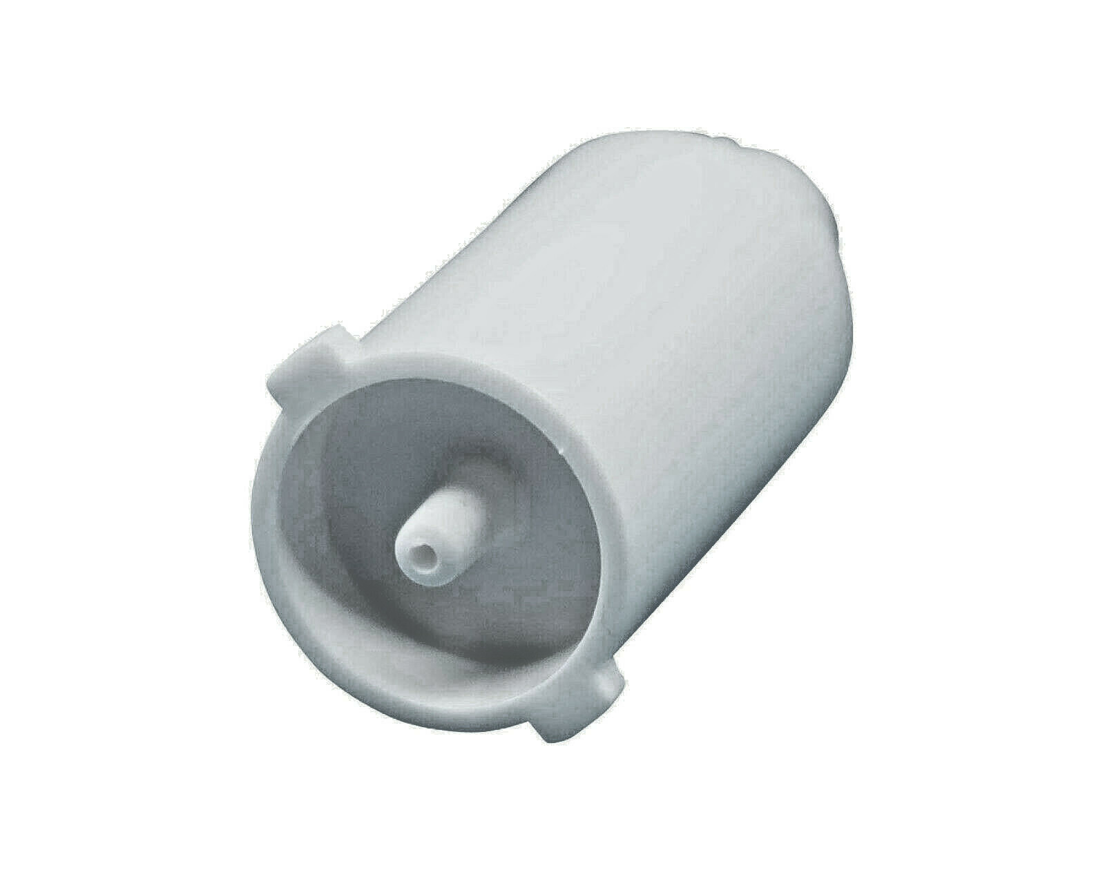 Reusable Bullet Filter Watertrap for CO2 EtCO2 Sidestream Module Female Luer