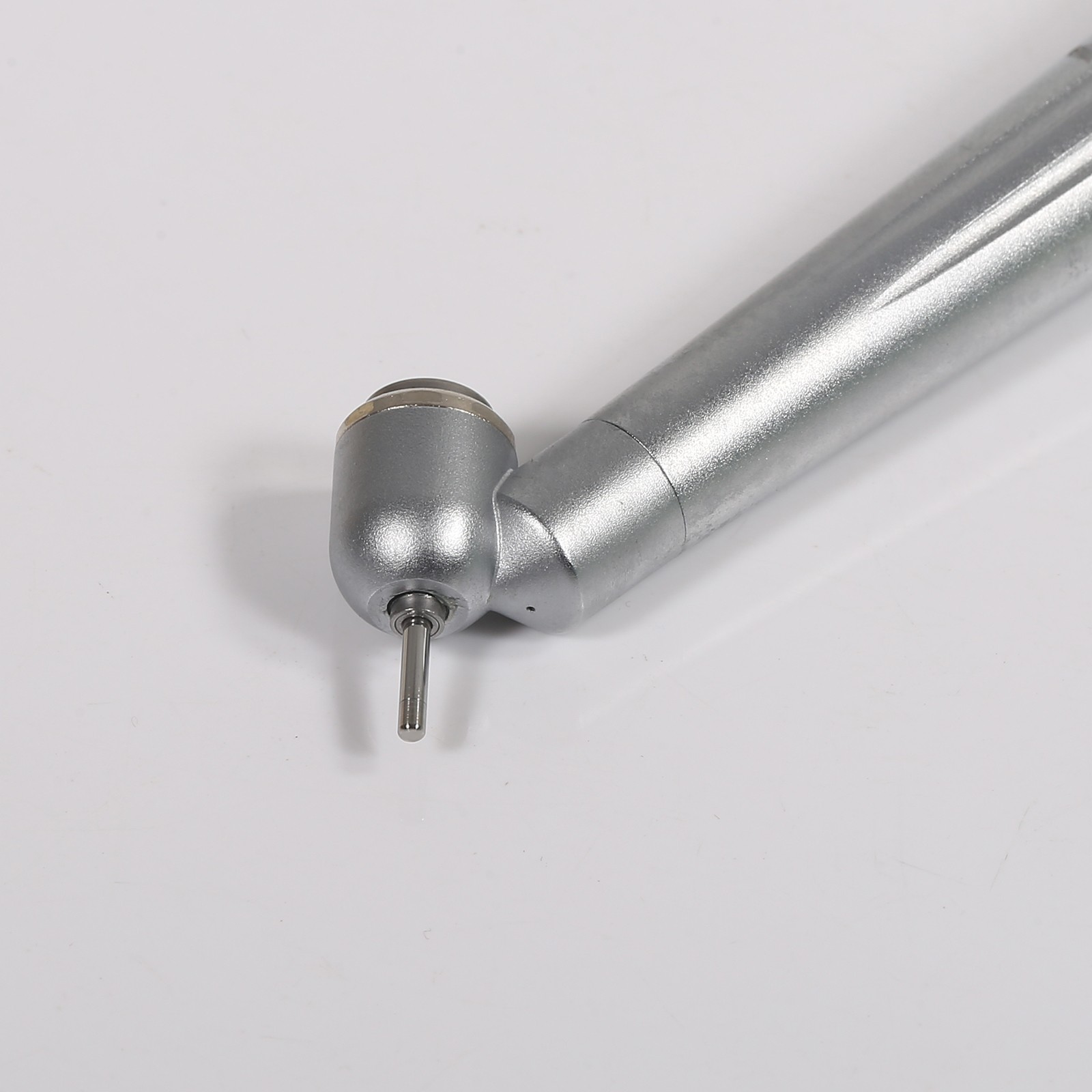 NSK Style Dental Fiber Optic LED E-generator high speed handpiece 2HOLE UDB