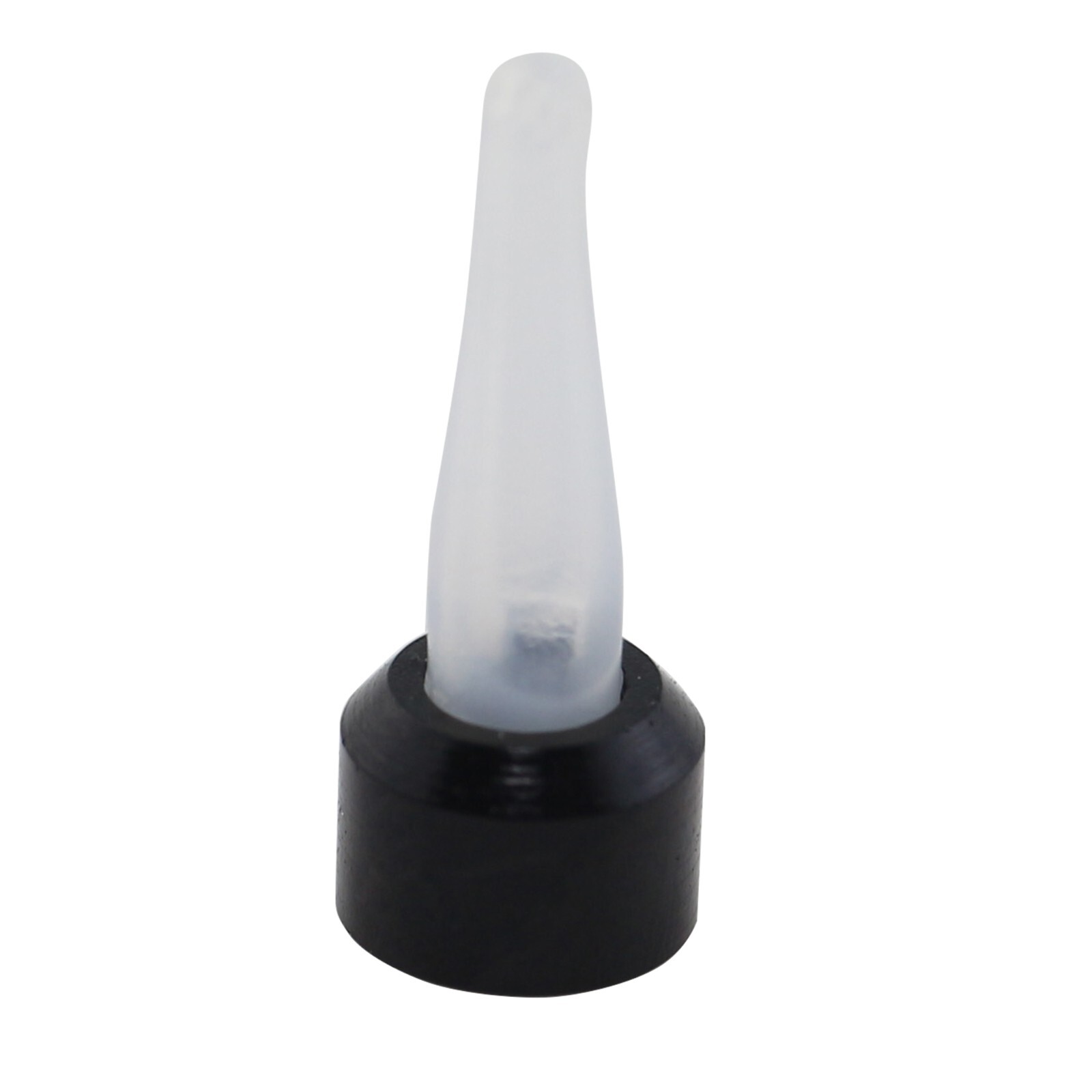 KaVo Prophyflex 2 3 4 Dental Prophy Cannulas Nozzle Tip Handpiece Focused Spray