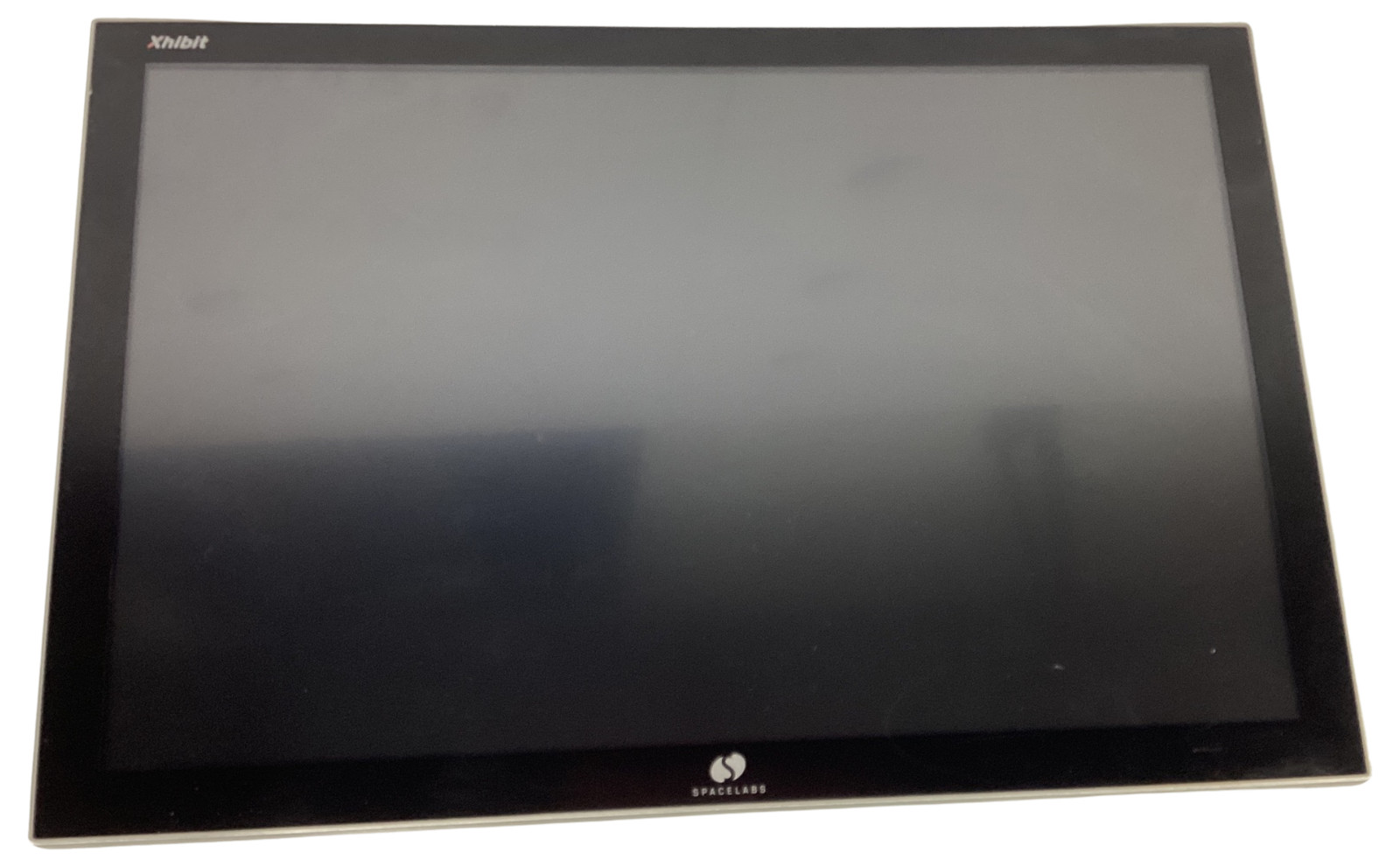 SPACELABS HEALTHCARE 22″ TFT LCD COLOR MONITOR