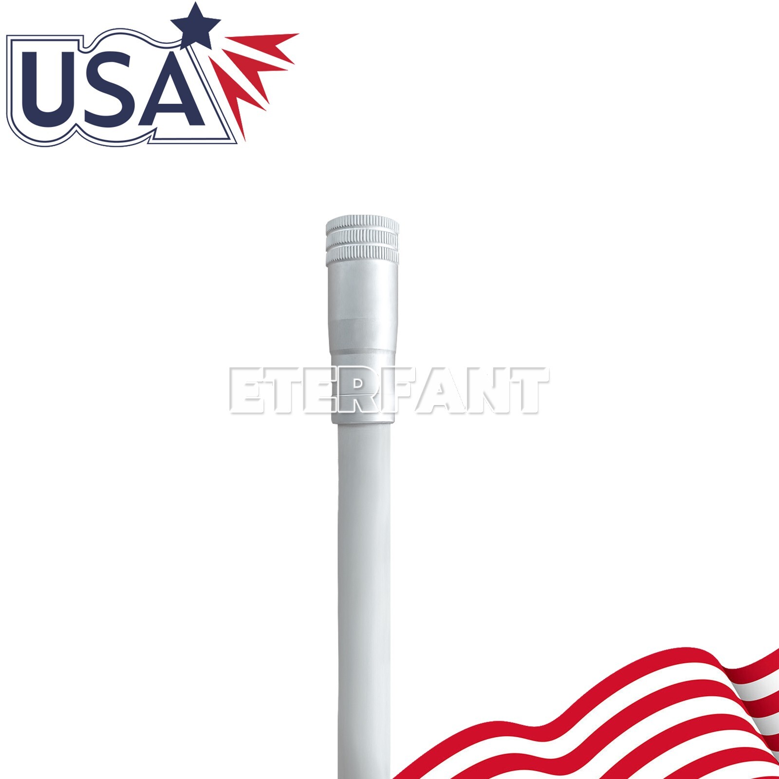 Portable 4H Mobile Dental Delivery Unit System Cart Treatment/Turbine Unit 4H
