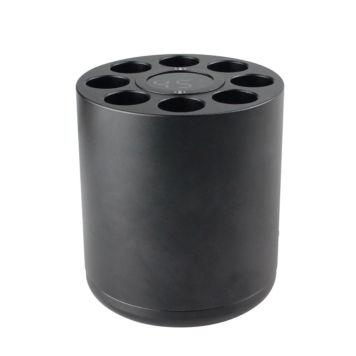 Digital Dental Resin Composite Heater Material Warmer Heating Machine