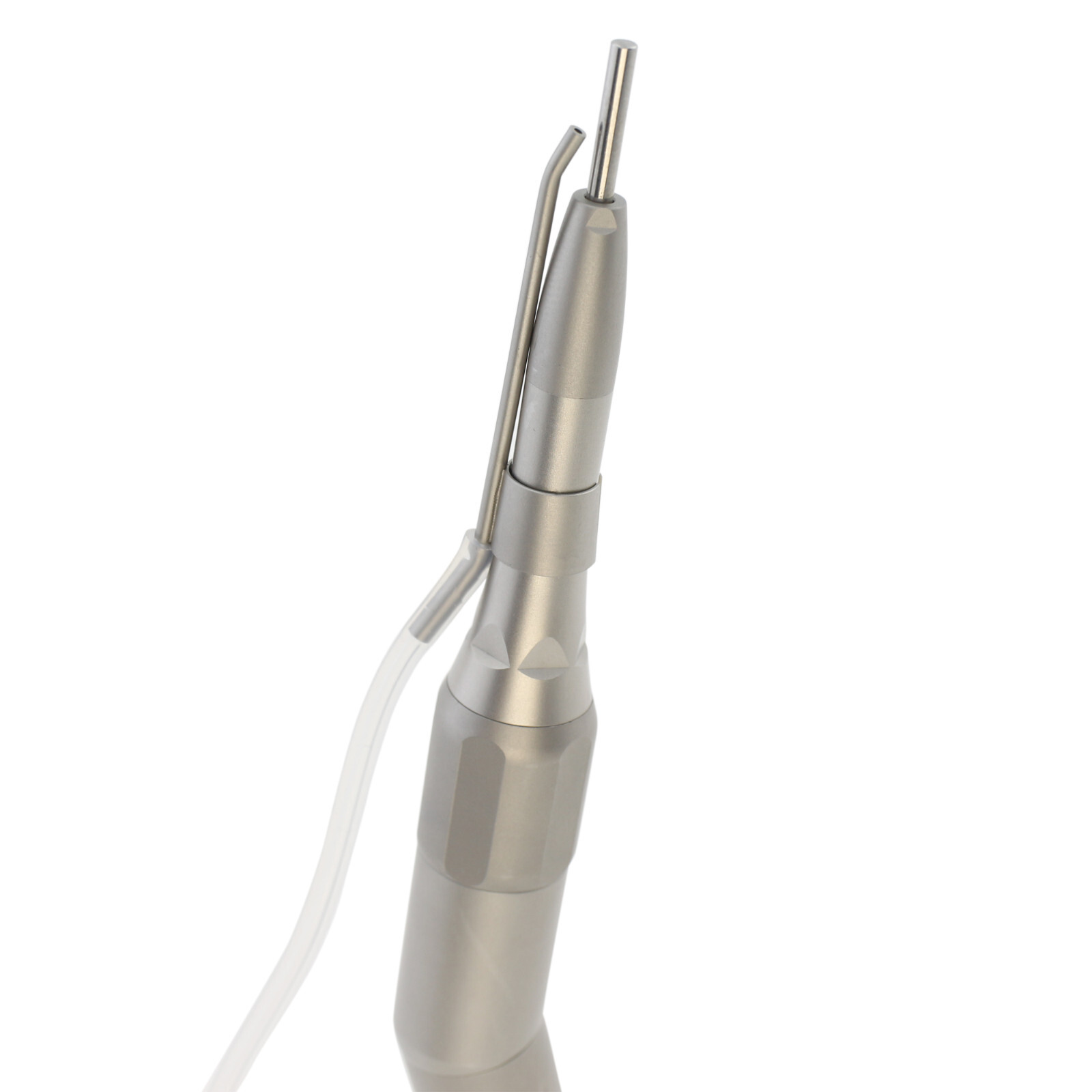 1:2 Surgical Handpiece 20 Degree Angle Attachment NSK SGA-E2S E-type ENT Neuro